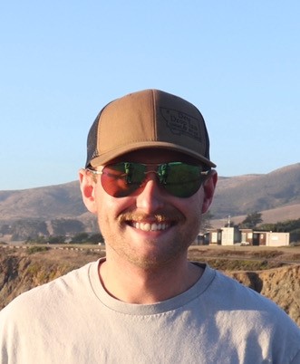 Jamison Sullivan, designer at CDA Home Plans